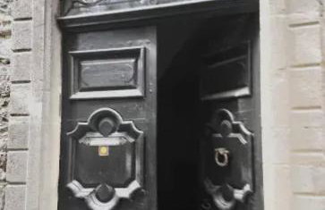 Appartement dans la ville médiévale de Sauve avec terrasse - Foto 16