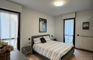 Appartamento Amendola - Foto 8