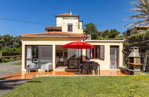 Casa do Cerco - Photo 16