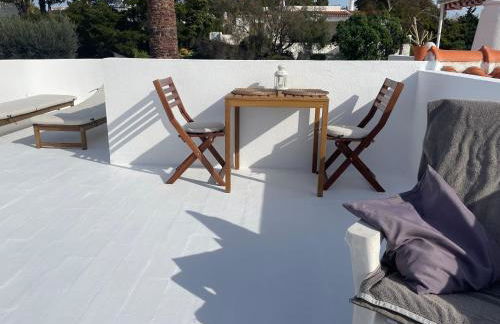 CASA CARVOEIRO - Foto 42