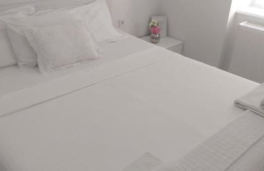 Luxurios and historic apartment "Shine" - right on the Main Square - Foto 12