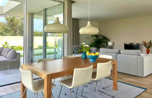 Villa Mar & Luz, Porto, Mindelo Beach - Foto 13