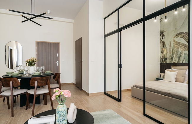 MUSE - LoftAffair Collection - Foto 65