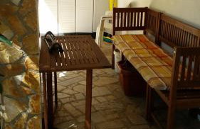 Holiday Home Villa "Paradise Farm" - Photo 56