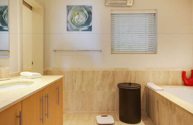 Dunmore Views - Photo 27