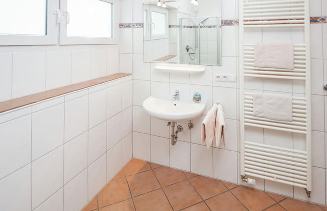 Enchanting Holiday Home in Bodefeld With Terrace - Foto 22