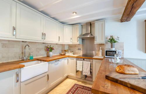 3 Bed in Ilminster oc-b32054 - Foto 9