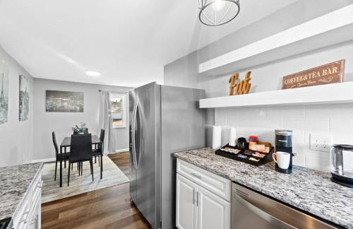 Lovely 3 Bedroom Colonial home - Foto 10