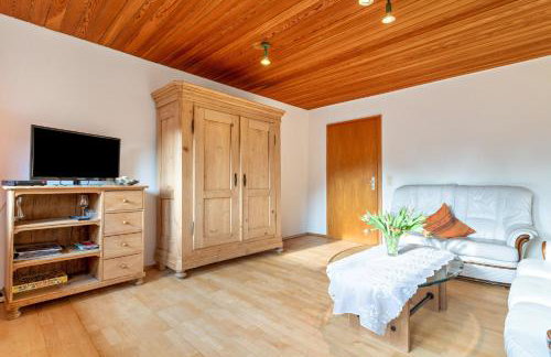 Ferienhof Männle - Photo 42