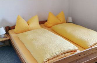 Apartment mit komplett eingerichteter Küchenzeile im Wohnraum by Interhome - Foto 36