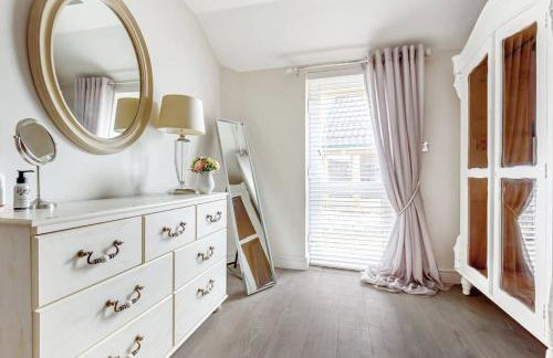 The Cowshed - Photo 17