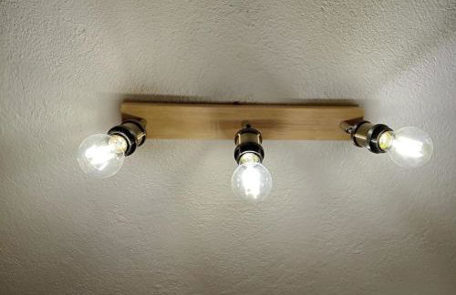 La Casa del Ghiro - Foto 65