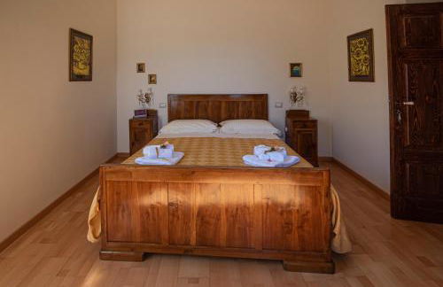 Casa Senatore - Foto 9