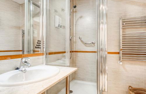 Limehome Madrid Calle de Don Ramón de la Cruz - Foto 60