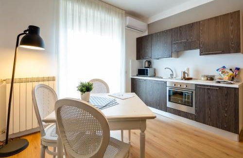 Culture Residence Consalvo Otto - Foto 12