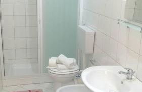 Casa Principe Umberto - Foto 14