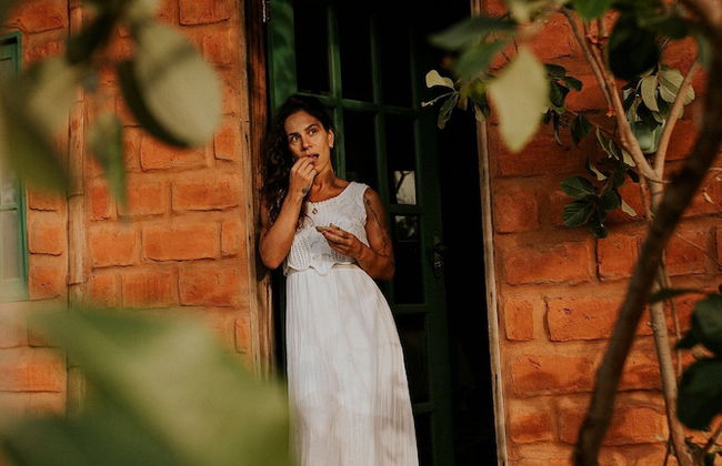 Bangalô Ametista - Foto 52