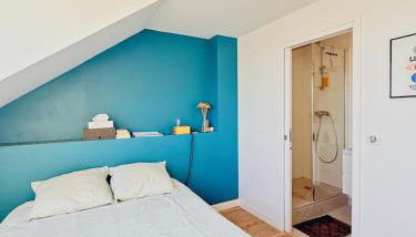 Victor Hugo - Foto 3