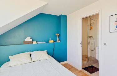 Victor Hugo - Foto 3