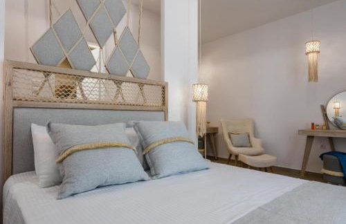 Terra Oliva Milos - Foto 23