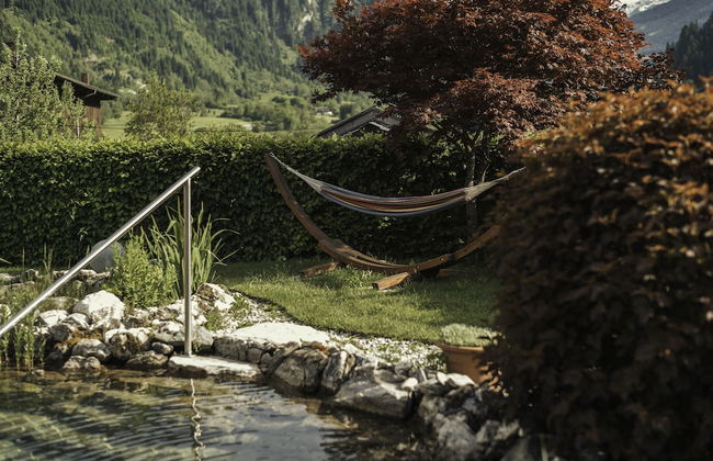 Haus Katharina - Foto 79