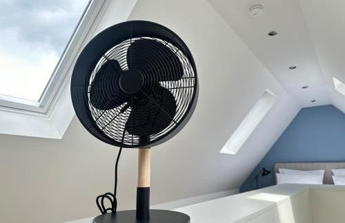 LaCasa 02 Zentral, VW Nah, Küche, Top Ausstattung - Foto 15