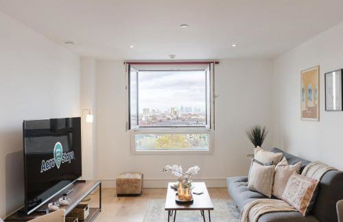 Clapham Heights - Photo 10