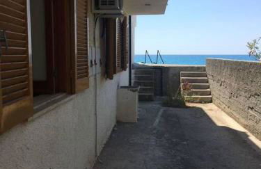 Stella d'Aurora waterview - Foto 15