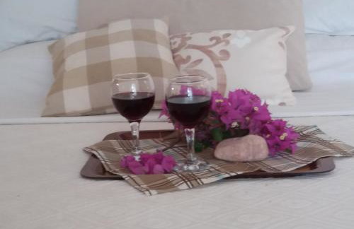 KrotiriBay adults - Foto 79