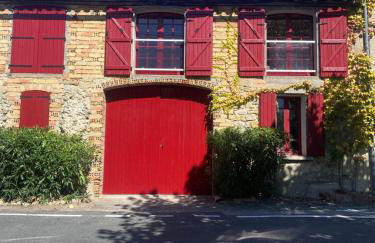 Maison de village - Foto 1