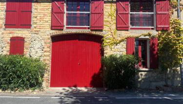 Maison de village - Foto 1