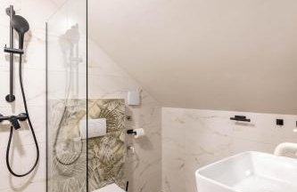 Apartmani i sobe Kralj Zvonimir - Foto 74