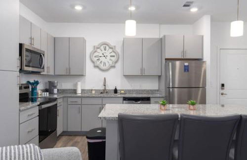 Stylish Stay Off I-65, Pets Welcome - Foto 12