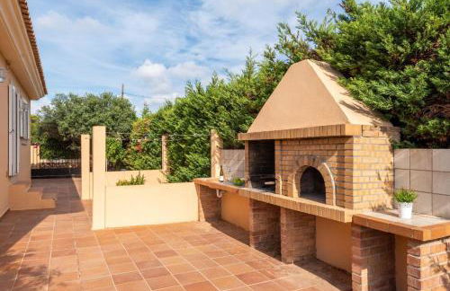 Villa Dori by Villa Select - Foto 21