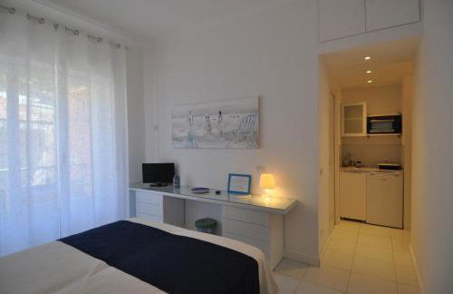 La Ginestra Amalfi Dreams - Foto 1