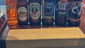 Stylish Garden pod lodges - Foto 4