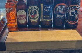 Stylish Garden pod lodges - Foto 4