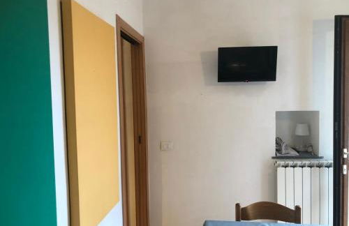 Il Cortile del Contadino - Foto 17