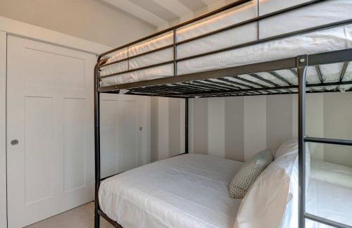 Cozy Montana Getaway Near Bozeman & Yellowstone - Foto 24