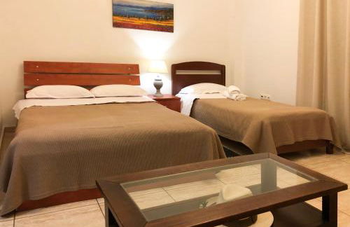 Kallisti Apartments - Foto 70