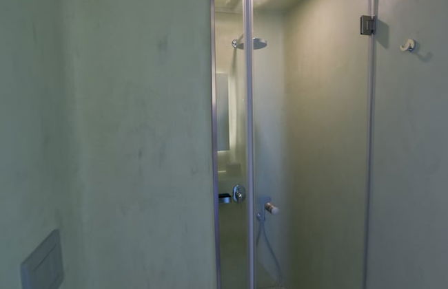 Villa Sunflower - Foto 79