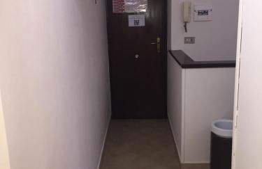 Norman City House - Foto 9