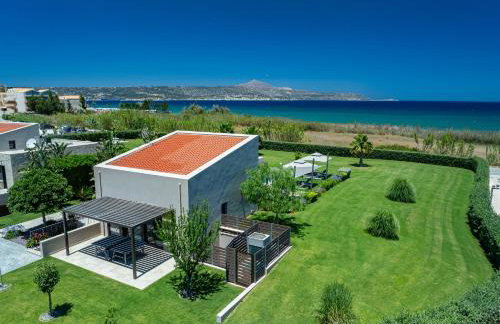 Iniada Villas - Foto 11