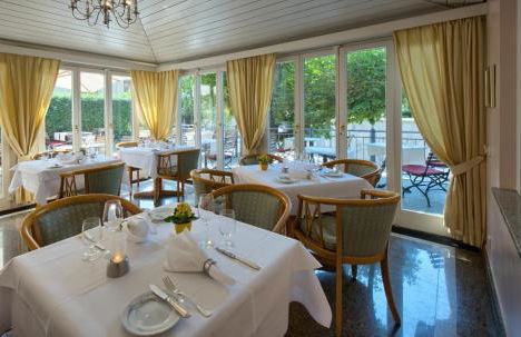 Ferienhaus Rheintalblick - Foto 16