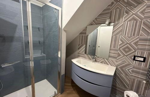 La Casetta di Nonno Angelo - Amalfi Coast - Foto 4