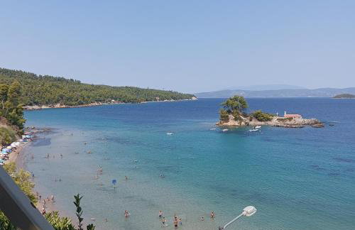 Elegant Dream Suites - Photo 38