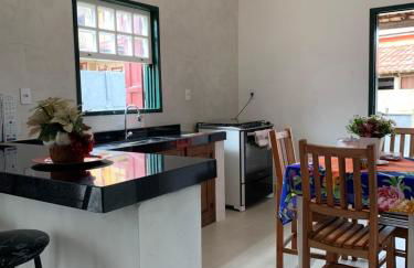 Casa Vista Pra Serra 02 - Foto 11