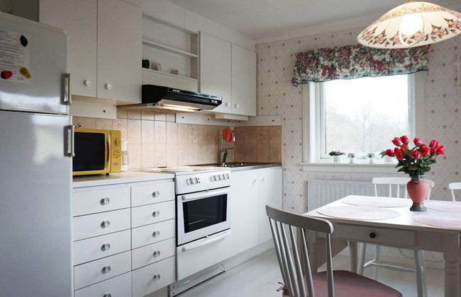 2 Person Holiday Home in Brastad-by Traum - Foto 3