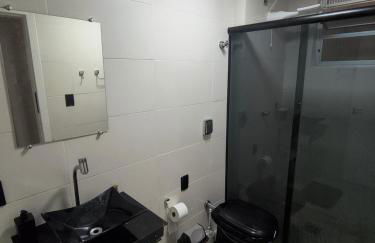 Amplo Apt 3Q até 6P Conforto e Localização - Foto 14