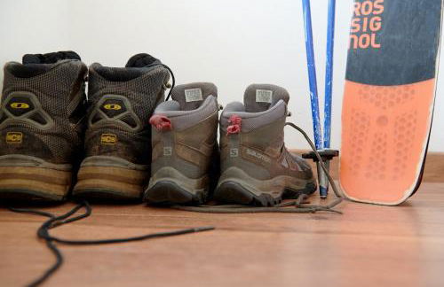 The Sandpiper - Foto 12